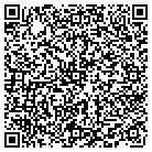 QR code with Acme School Of Locksmithing contacts