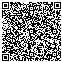 QR code with Rail Road Networks contacts