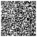 QR code with Davis & Campbell LLC contacts