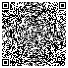 QR code with Perfect Solutions Inc contacts