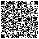 QR code with Boskydell Baptist Church Inc contacts