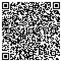 QR code with Tiger Direct contacts