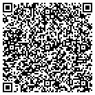 QR code with Islamic Cmnty Center Des Plaines contacts
