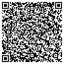 QR code with Saddleback Ranch contacts