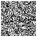 QR code with Thrifty Nickle Inc contacts