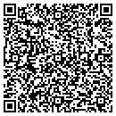 QR code with Marvelkind contacts