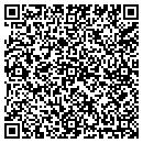 QR code with Schuster & Assoc contacts