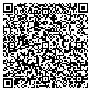 QR code with Tandy Service Center contacts