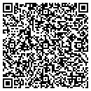 QR code with Richline Graphics Inc contacts