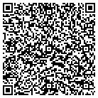 QR code with Harvel Mutual Insurance Co contacts