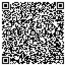 QR code with Wainwright Window & Door Co contacts