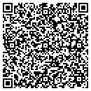QR code with TMC Management contacts
