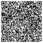 QR code with Component Rubber Solutions contacts