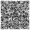QR code with Daniel Jannotta Od contacts