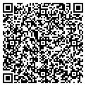 QR code with Funky Java contacts