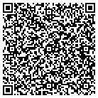 QR code with Midwest Entreprises Refrid contacts