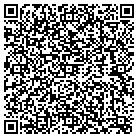 QR code with Fast Eddie's Printing contacts