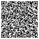 QR code with Sneak Preview Inc contacts