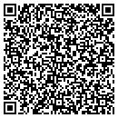 QR code with Wright Products Inc contacts
