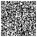 QR code with Forrest Farms Inc contacts
