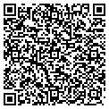 QR code with Flying M Ranch contacts