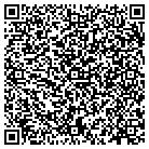 QR code with Kent S Taulbee MD SC contacts