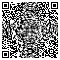 QR code with Nonnas Pizza contacts