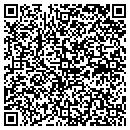 QR code with Payless Shoe Source contacts