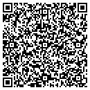 QR code with Little Fort Media contacts