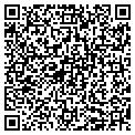 QR code with Giuseppes Pizza contacts