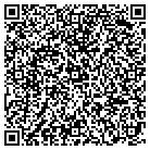 QR code with Neurology & Neurodiagonstics contacts