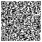 QR code with Victor L Vaughan DDS contacts