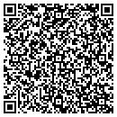 QR code with A2 Complete Masonry contacts