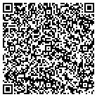 QR code with American Masonry Contractors contacts