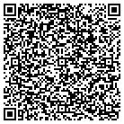 QR code with Nusslock Interiors Ltd contacts