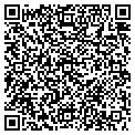 QR code with Crafty Flea contacts