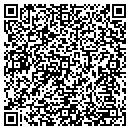 QR code with Gabor Logostics contacts
