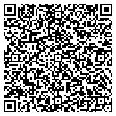 QR code with Bradnick Self Storage contacts