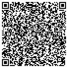 QR code with Selwyn Coleman Attorney contacts