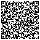 QR code with Riverside Ace Hardware Inc contacts