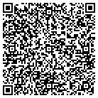 QR code with Ferret Diversified Service contacts