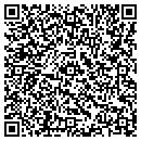 QR code with Illinois Women 600 Club contacts