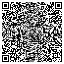 QR code with Dry Dock Club contacts