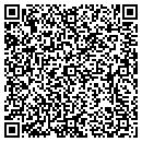 QR code with Appearances contacts