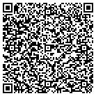 QR code with Judy Klotz Accounting Service contacts