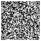 QR code with Auto Tech Specialties contacts