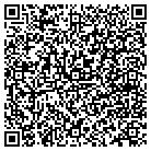 QR code with Financial Aid Office contacts