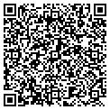 QR code with Fiores Foods Store contacts