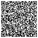 QR code with Bank of Blevins contacts