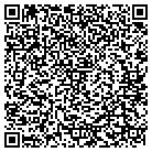 QR code with Garvin Mortgage Inc contacts